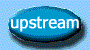 Upstream Youth Fellowship